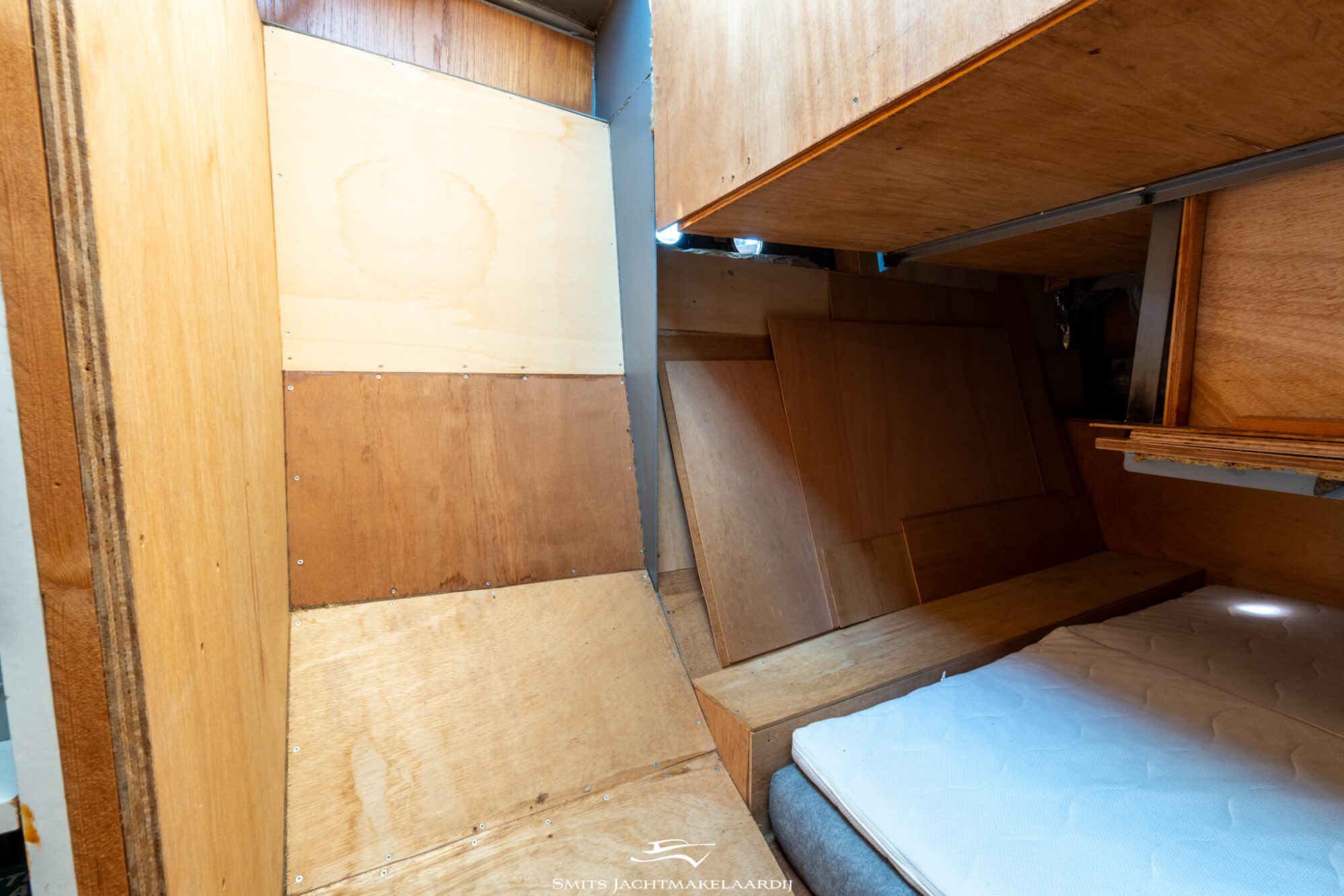 foto: 16 Barkas Barkas 10.20 OK