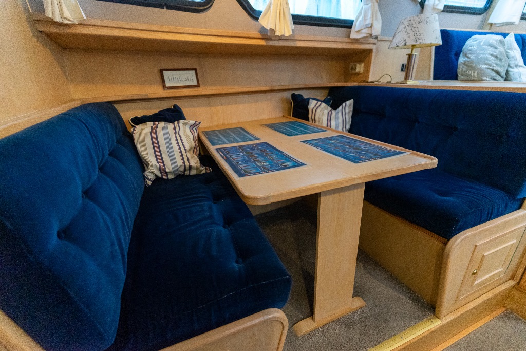 foto: 7 Valkkruiser Content 42