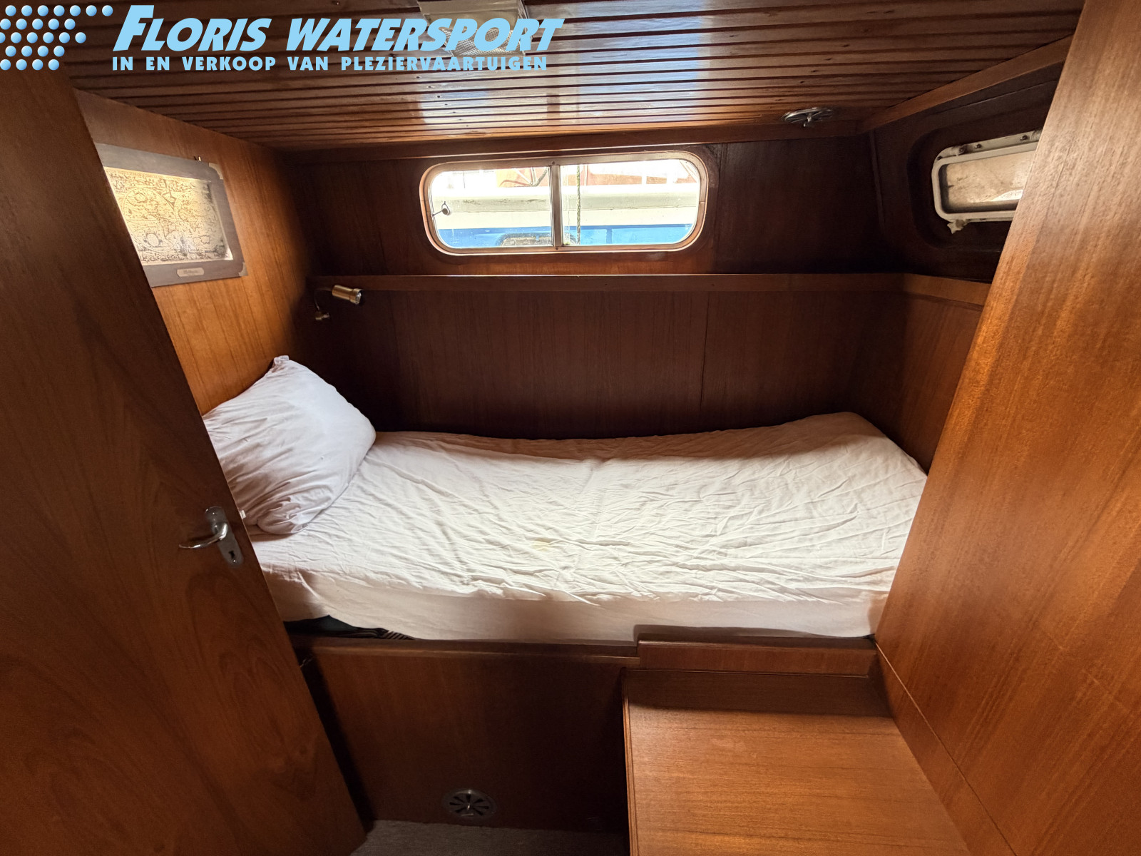 foto: 8 De Ruyter Grand Star