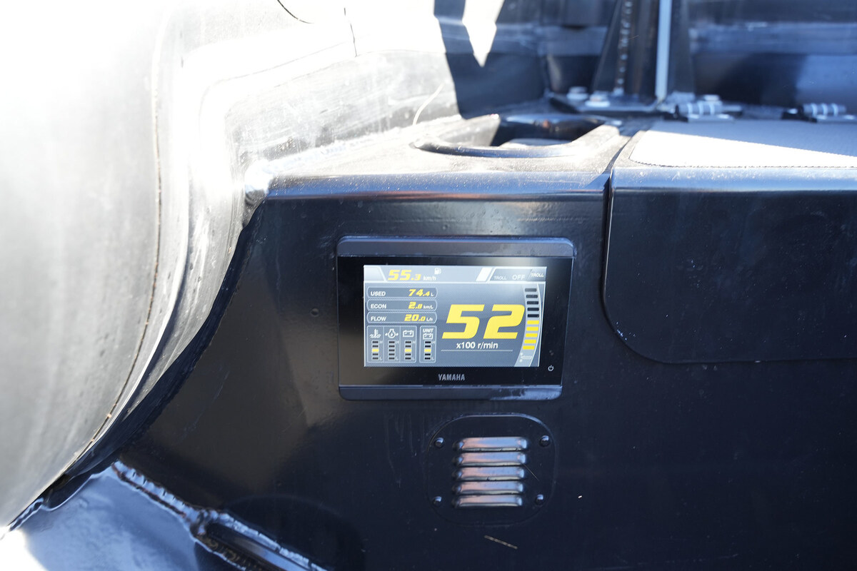 foto: 12 Highfield PA 420