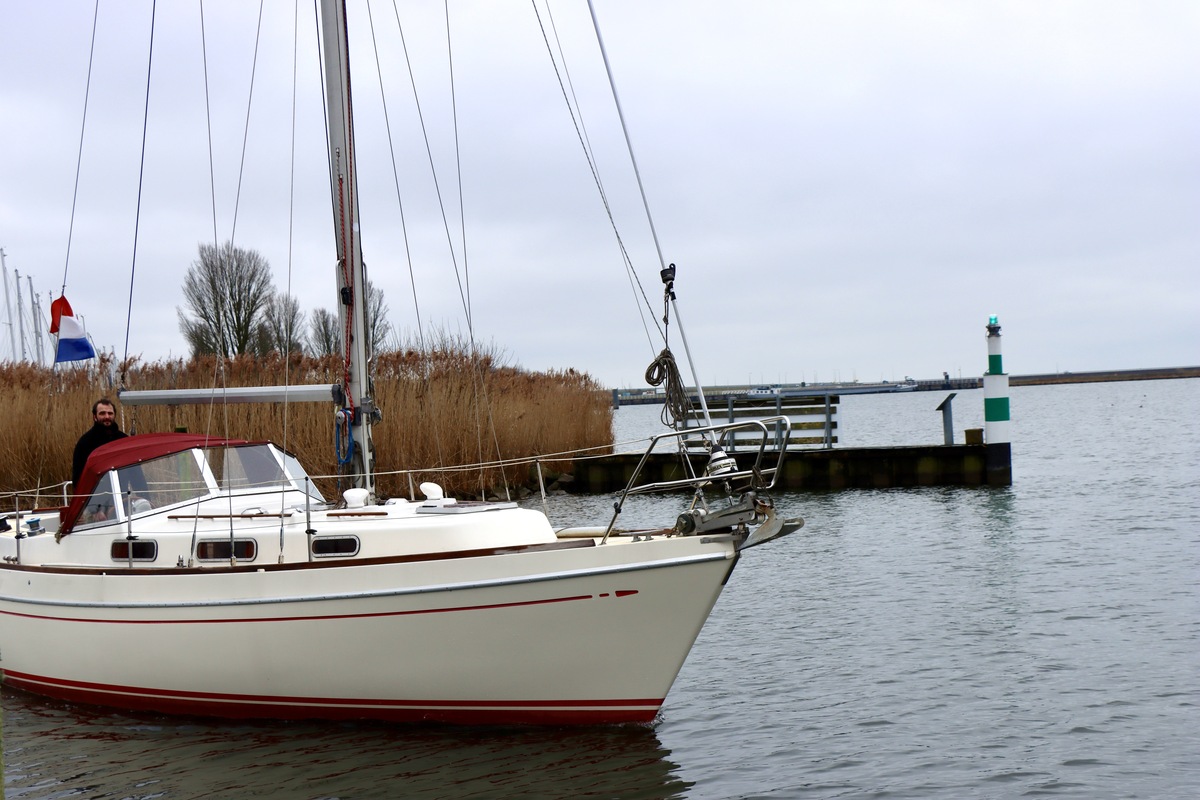 foto: 25 Nomad SK 34