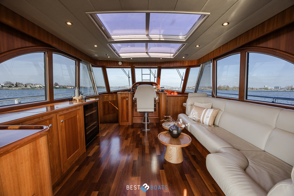 foto: 27 Holterman 53