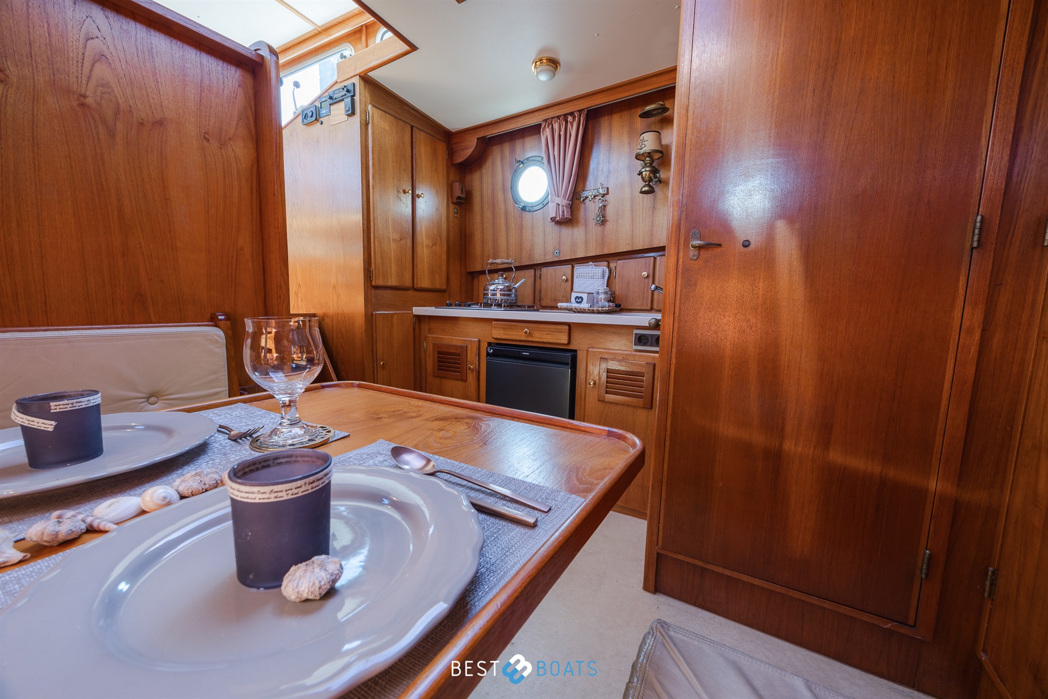 foto: 11 Linssen St. Jozef 1050 Salon