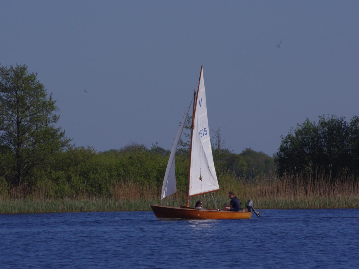 foto: 5 Vrijheid 540