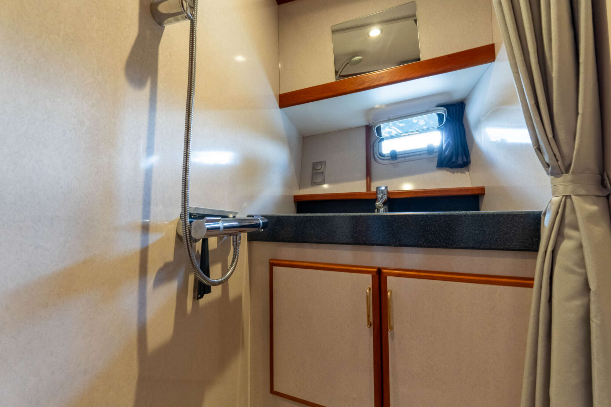 foto: 10 Tryvia Tryvia 12.50 OK