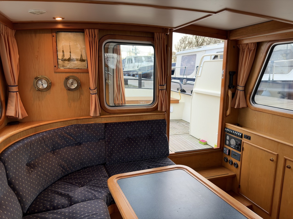 foto: 7 Mooie Nel 9.50 OK