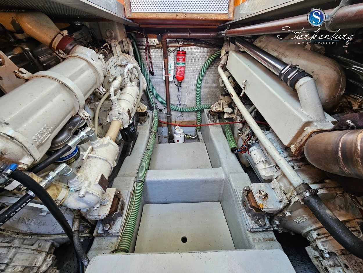 foto: 27 Nelson Weymouth 34