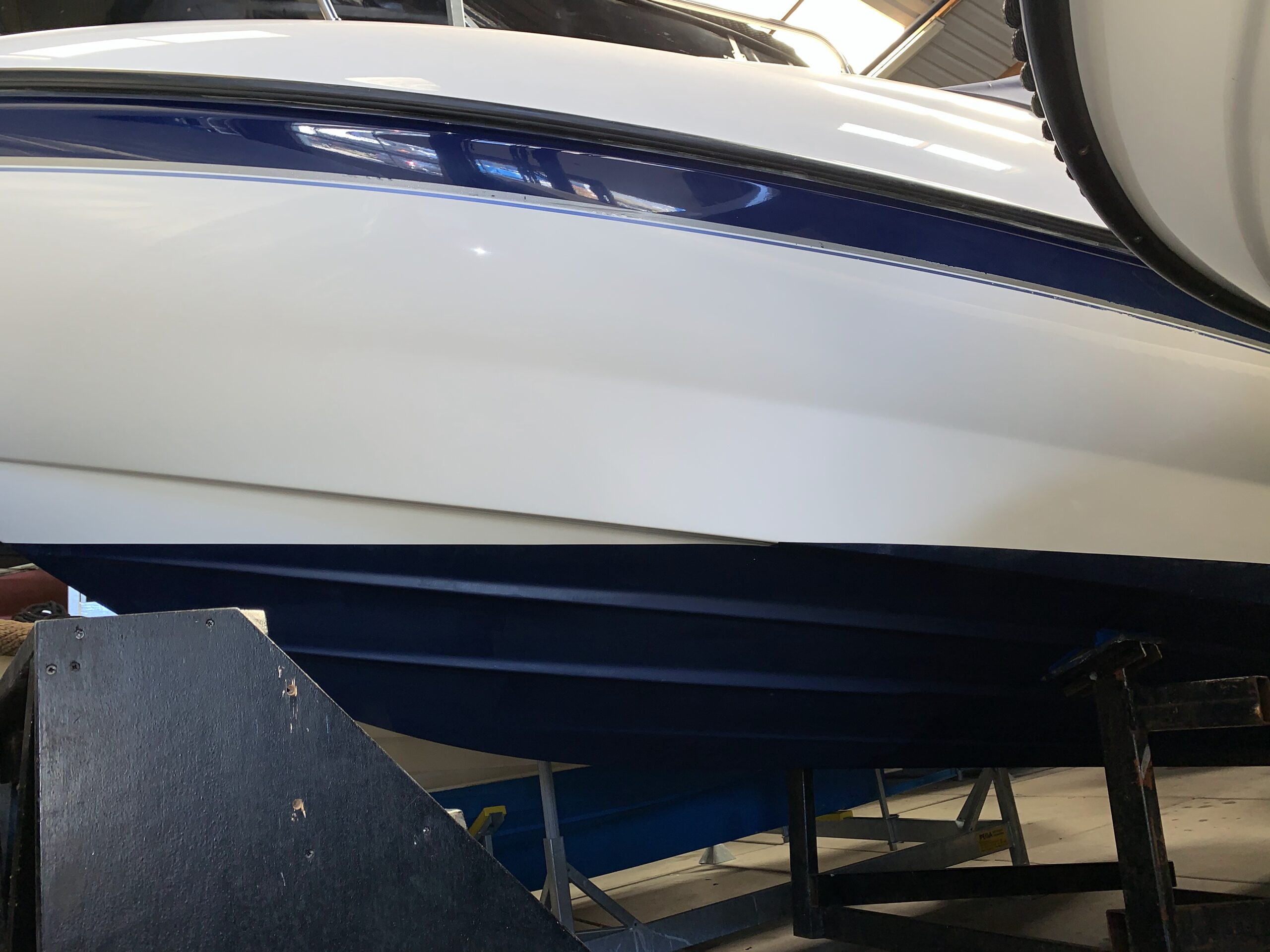 foto: 14 Bayliner 212 Cuddy