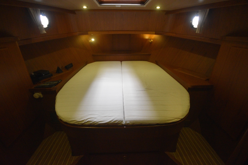 foto: 5 Brandsma Vlet  1100 OK-sp