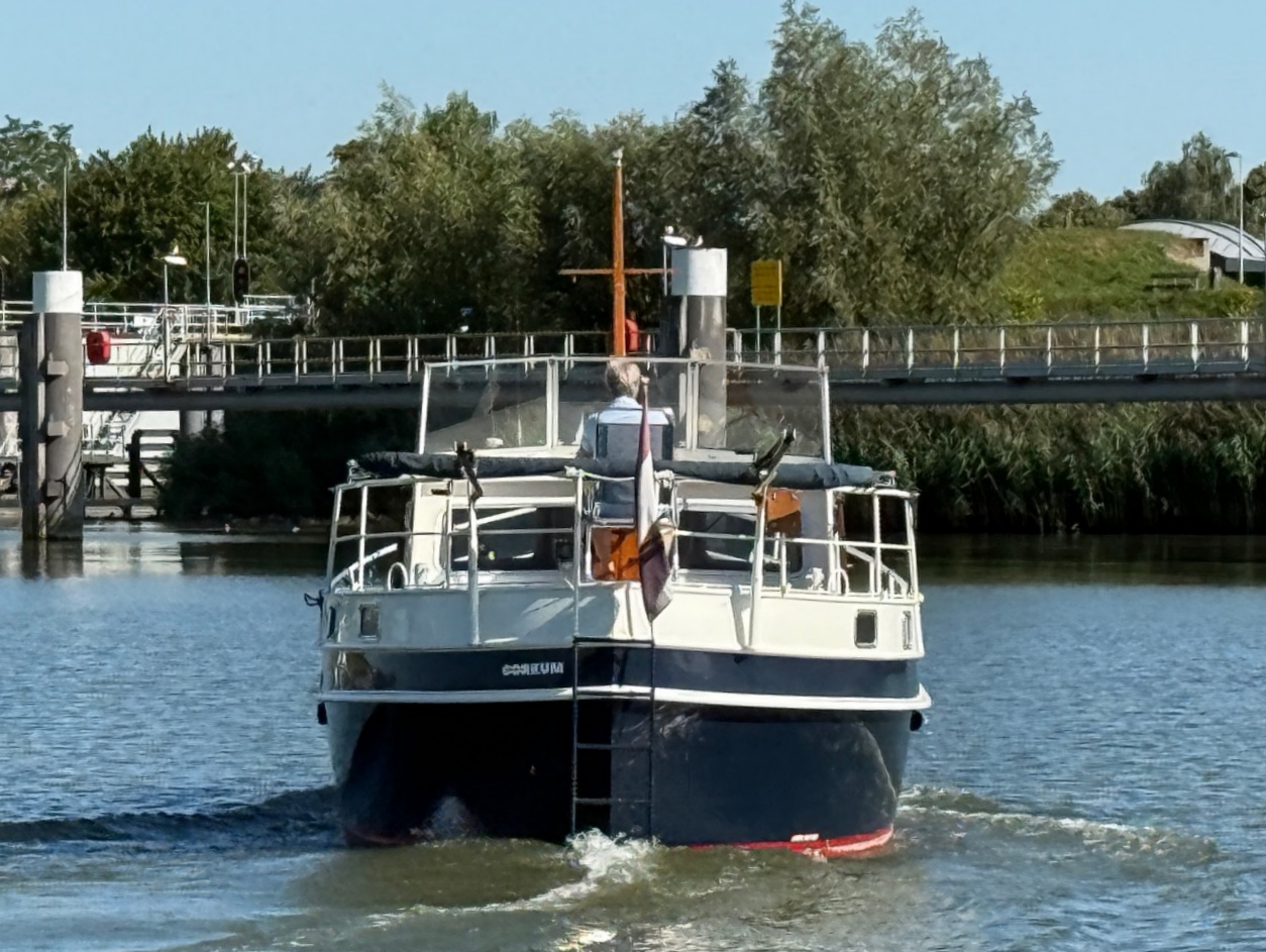 foto: 10 Jako Jako Kotter 11.30 AK Cabrio