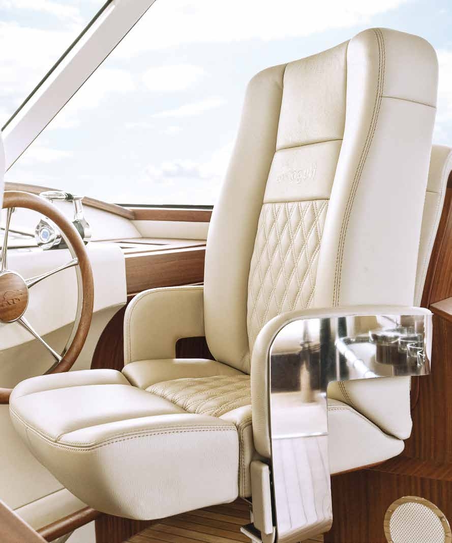 foto: 22 Aguti 20 meter