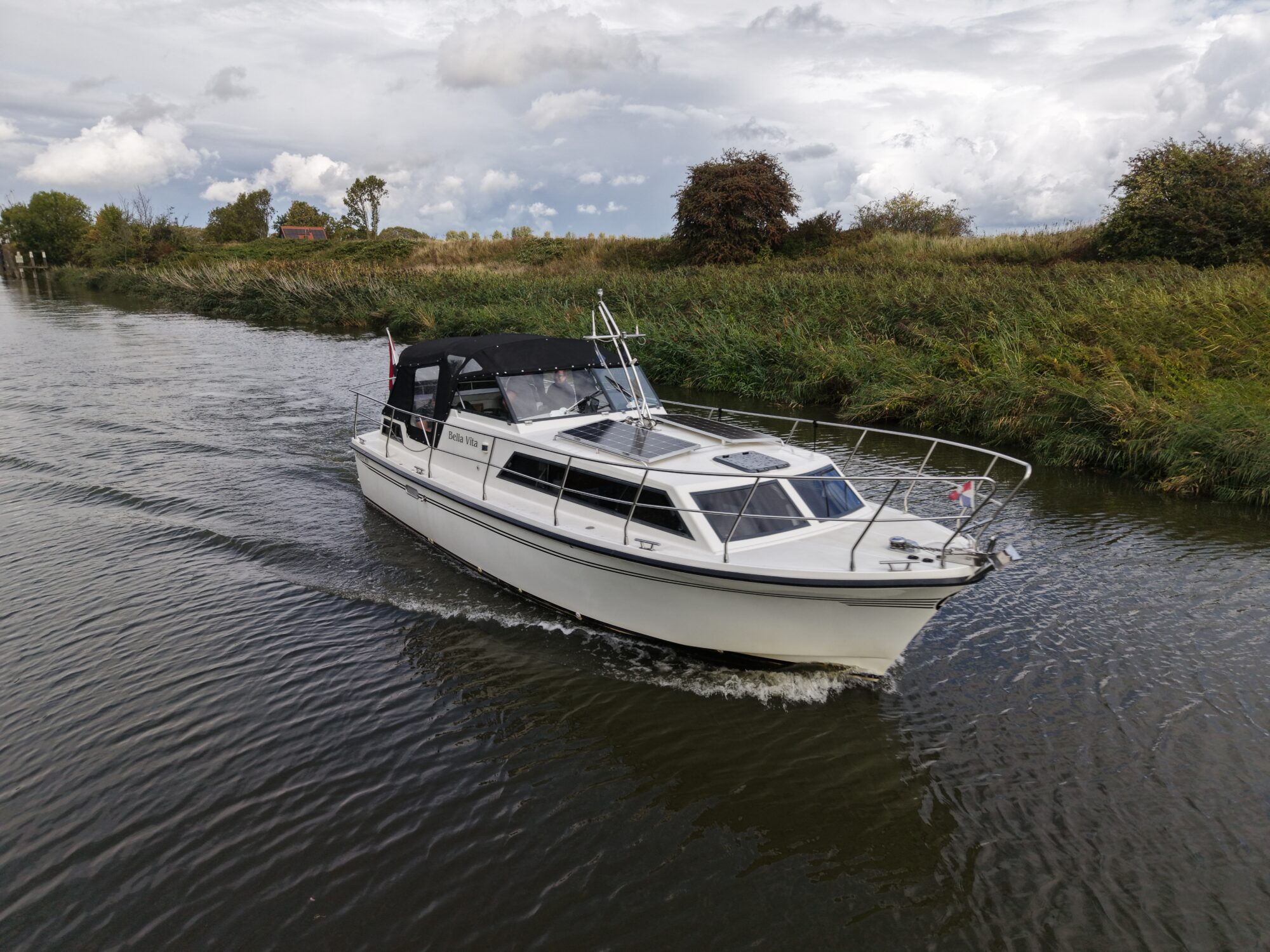 foto: 13 Excellent Excellent 9.60 OK AK