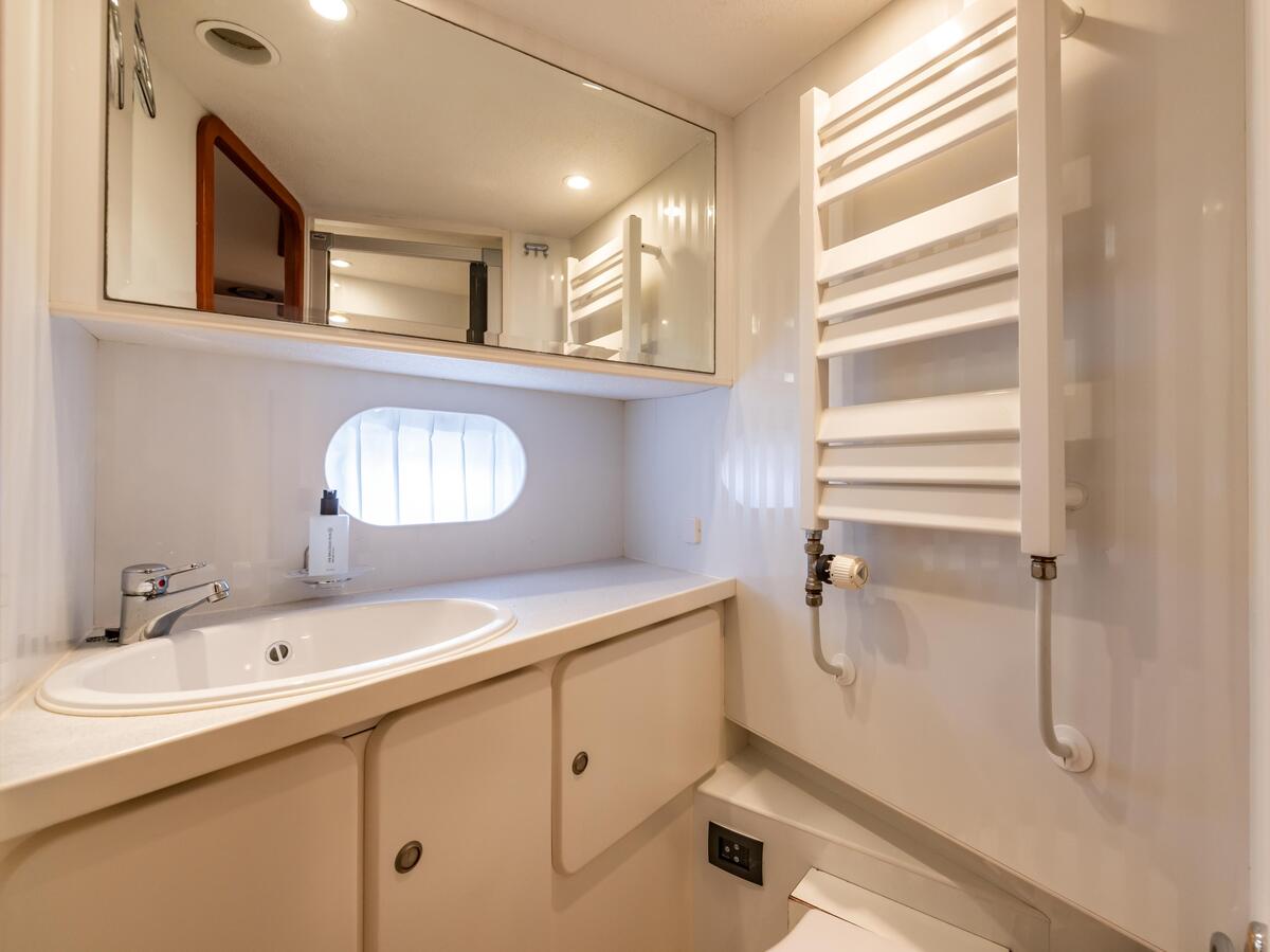 foto: 41 Linssen  Grand Sturdy 500 Variotop