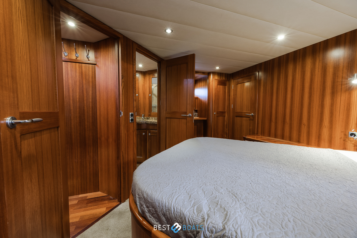 foto: 28 Holterman 53