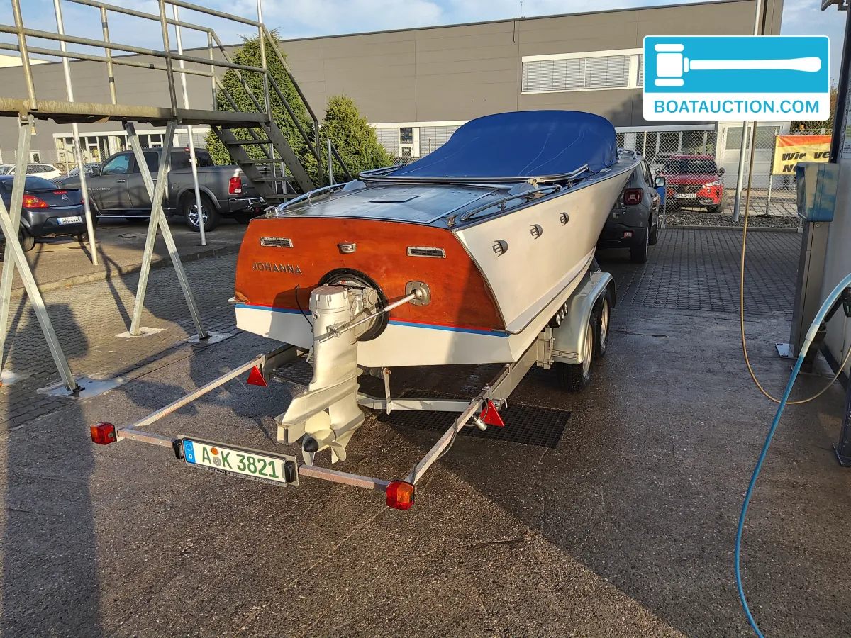 foto: 12 Züllig Ascona