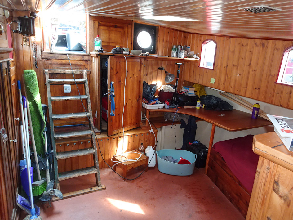 foto: 14 Zeiltjalk 20.73