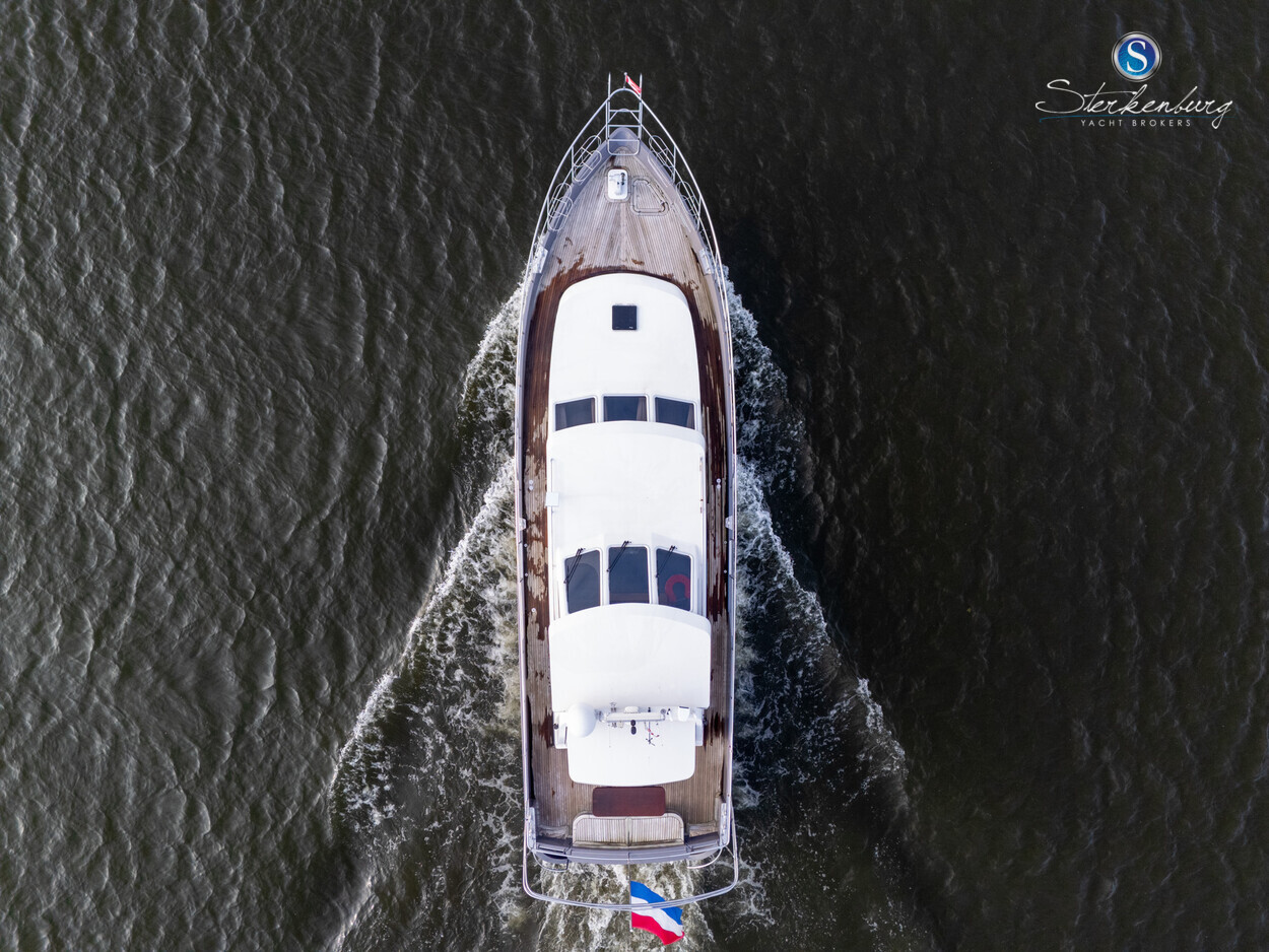 foto: 17 Pacific 155 Allure