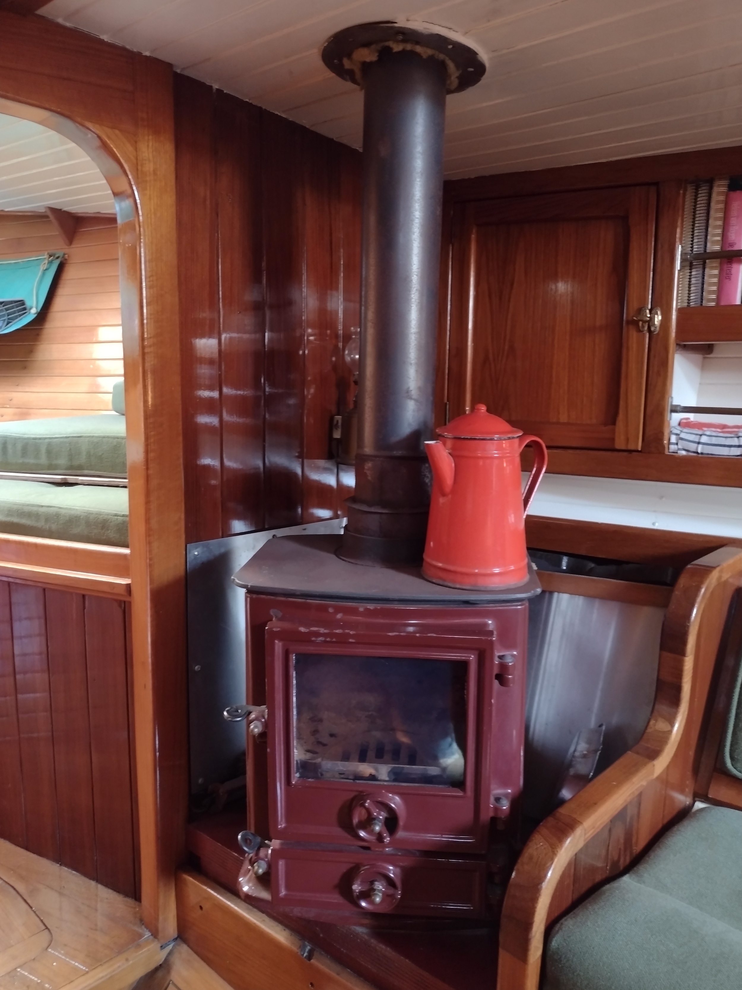 foto: 23 Stalen Kits 11.25