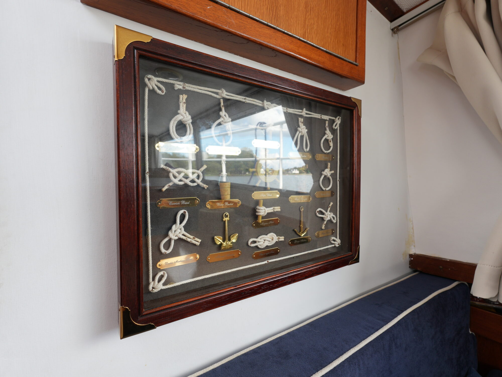 foto: 10 Polaris Polaris Kruiser 9.50 OK