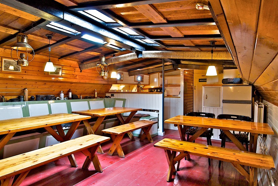 foto: 43 Hagenaar 25.15