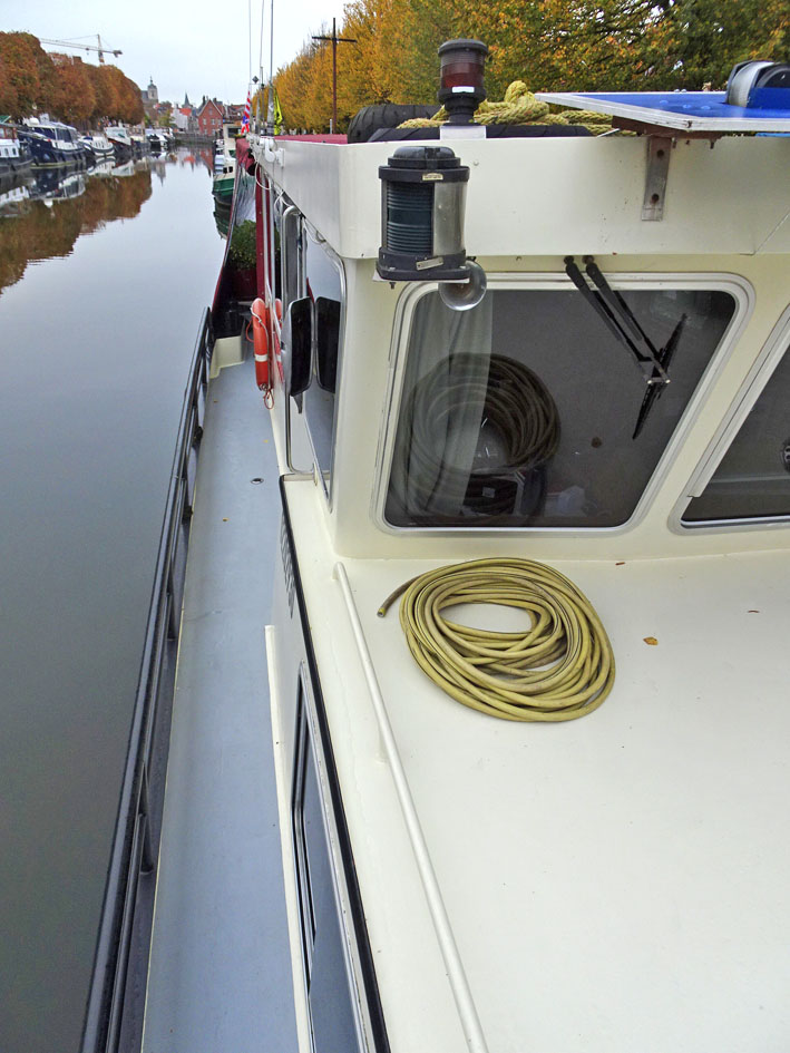 foto: 9 Luxe Motor 23.04 met CBB