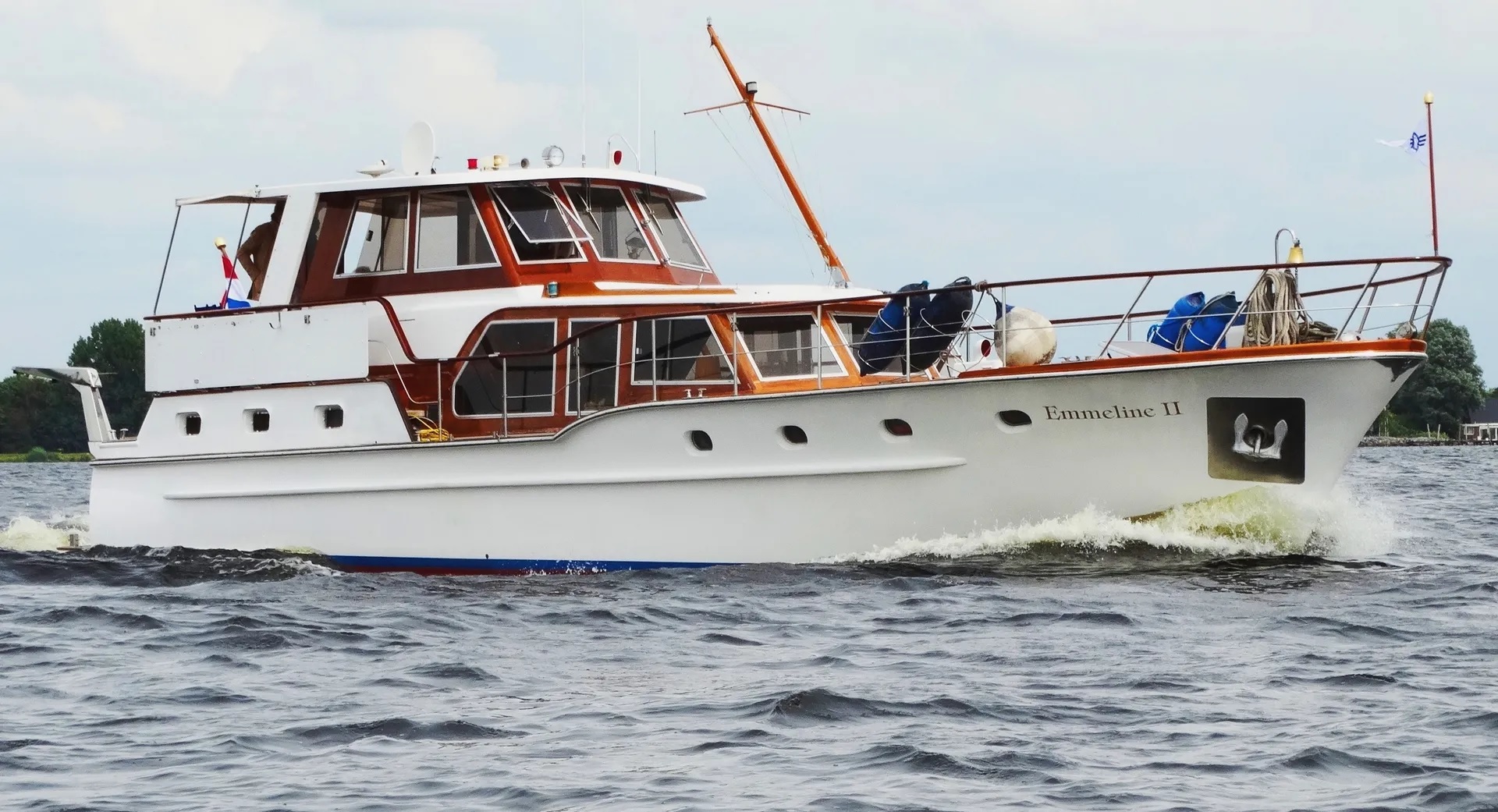 foto: 13 Van Lent 1550