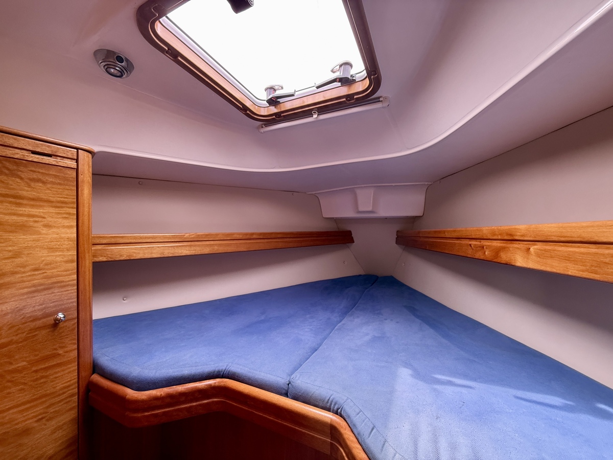 foto: 15 Bavaria 30