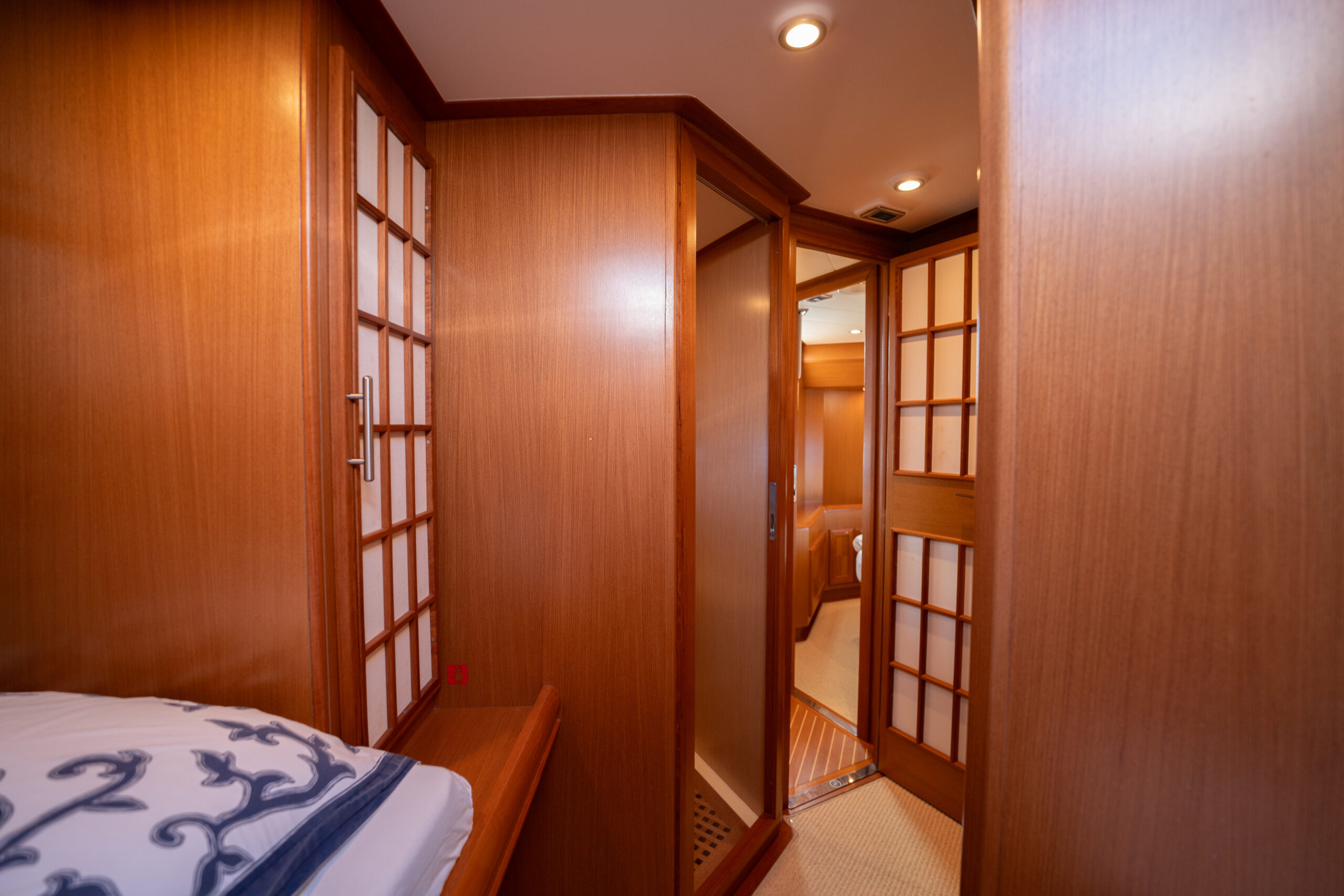 foto: 14 Mochi Craft 