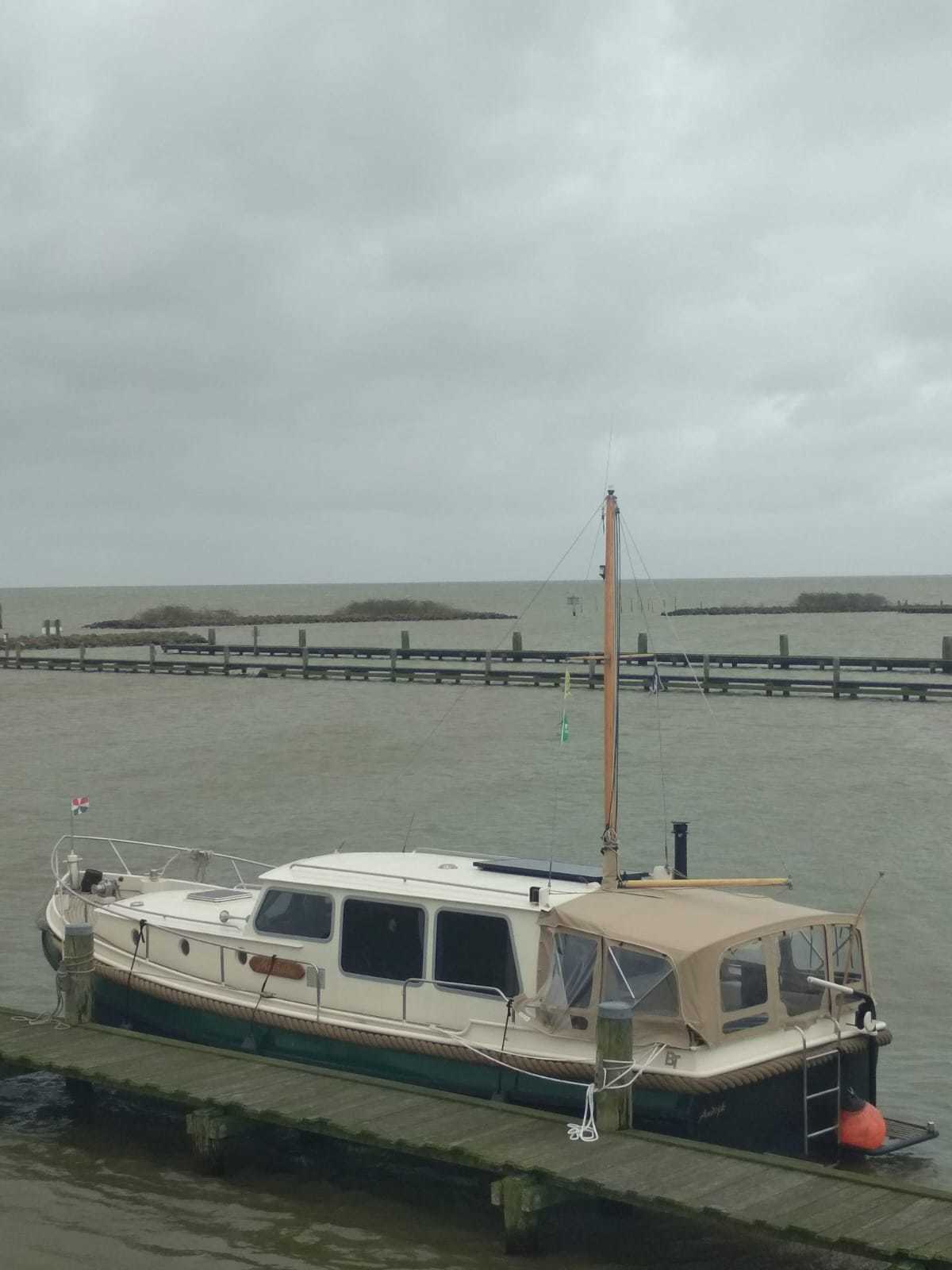 foto: 14 Tukkervlet 11.00