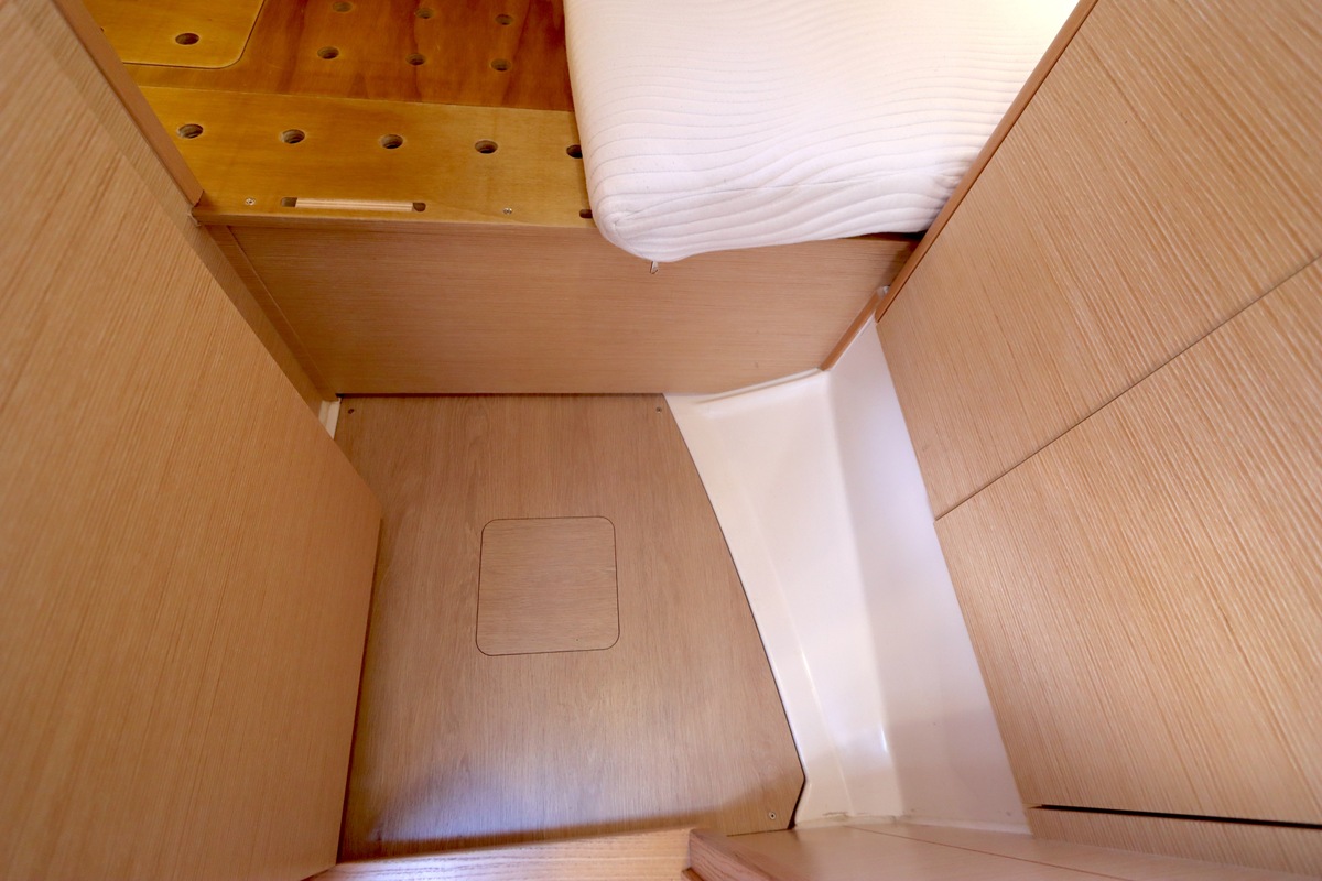 foto: 9 Hanse  348