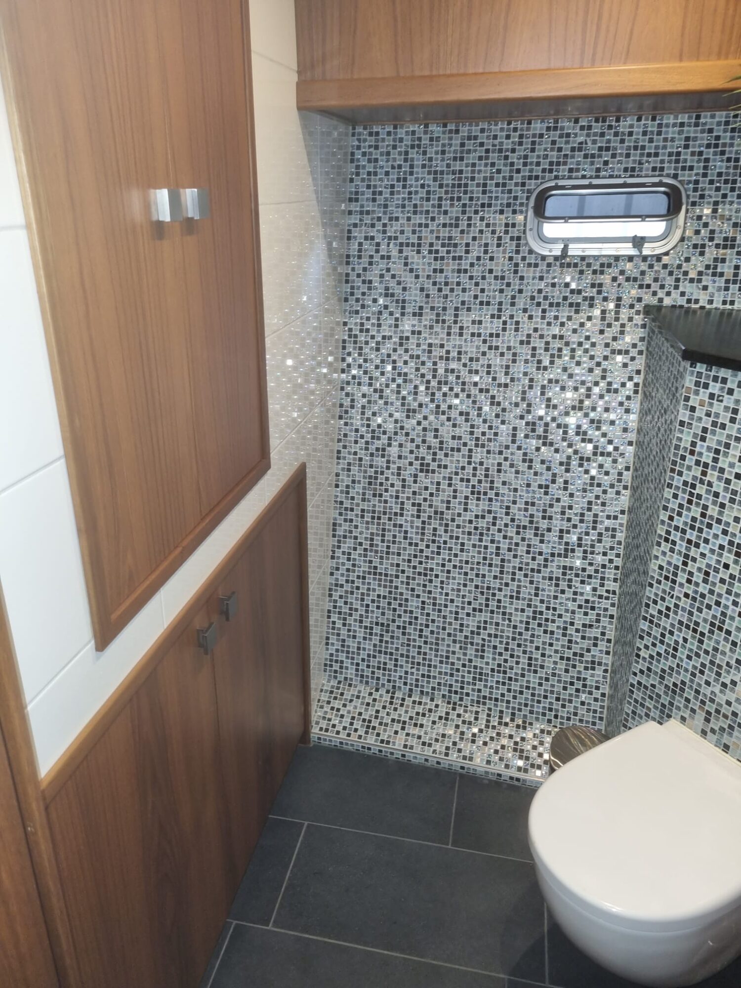 foto: 40 Custen Custen Kruiser 18.00 VS