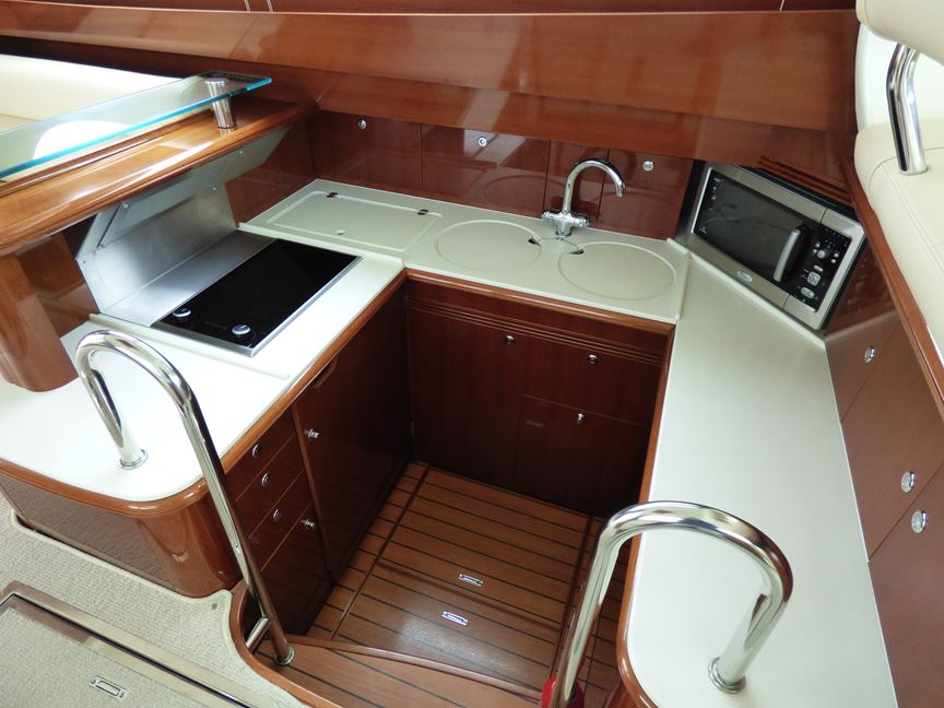 foto: 11 Prestige  46