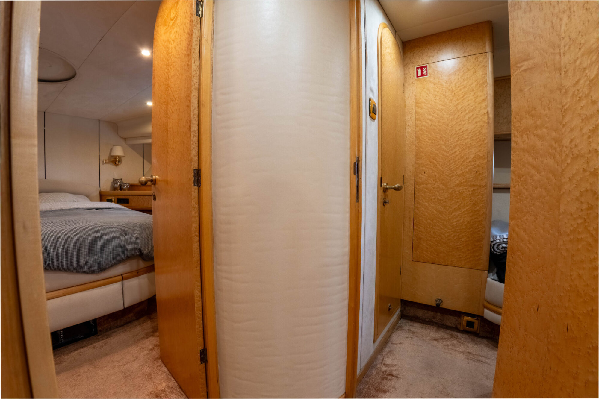foto: 40 Fairline Fairline Squadron 62/65