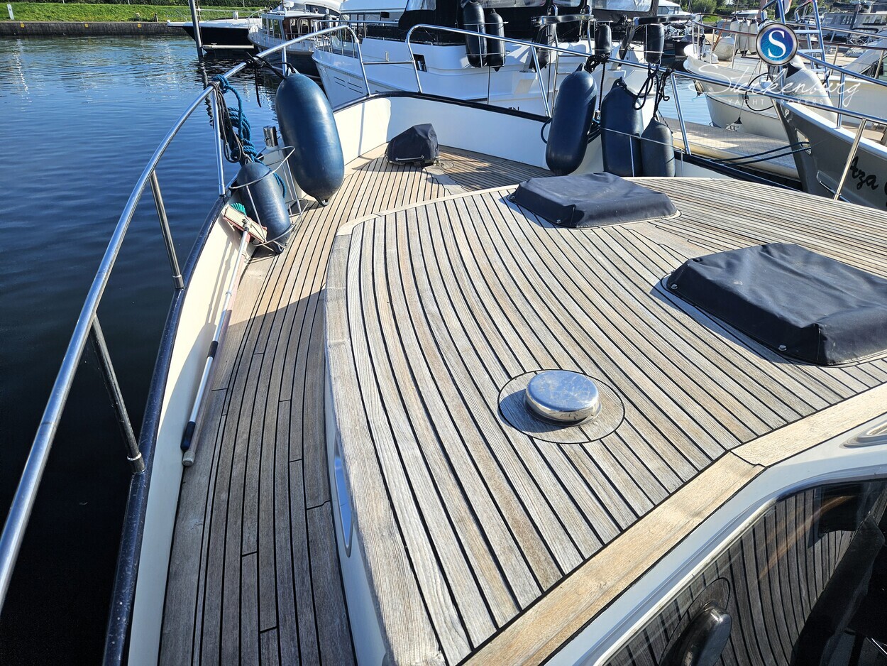 foto: 52 Kempala Kotter 13.50