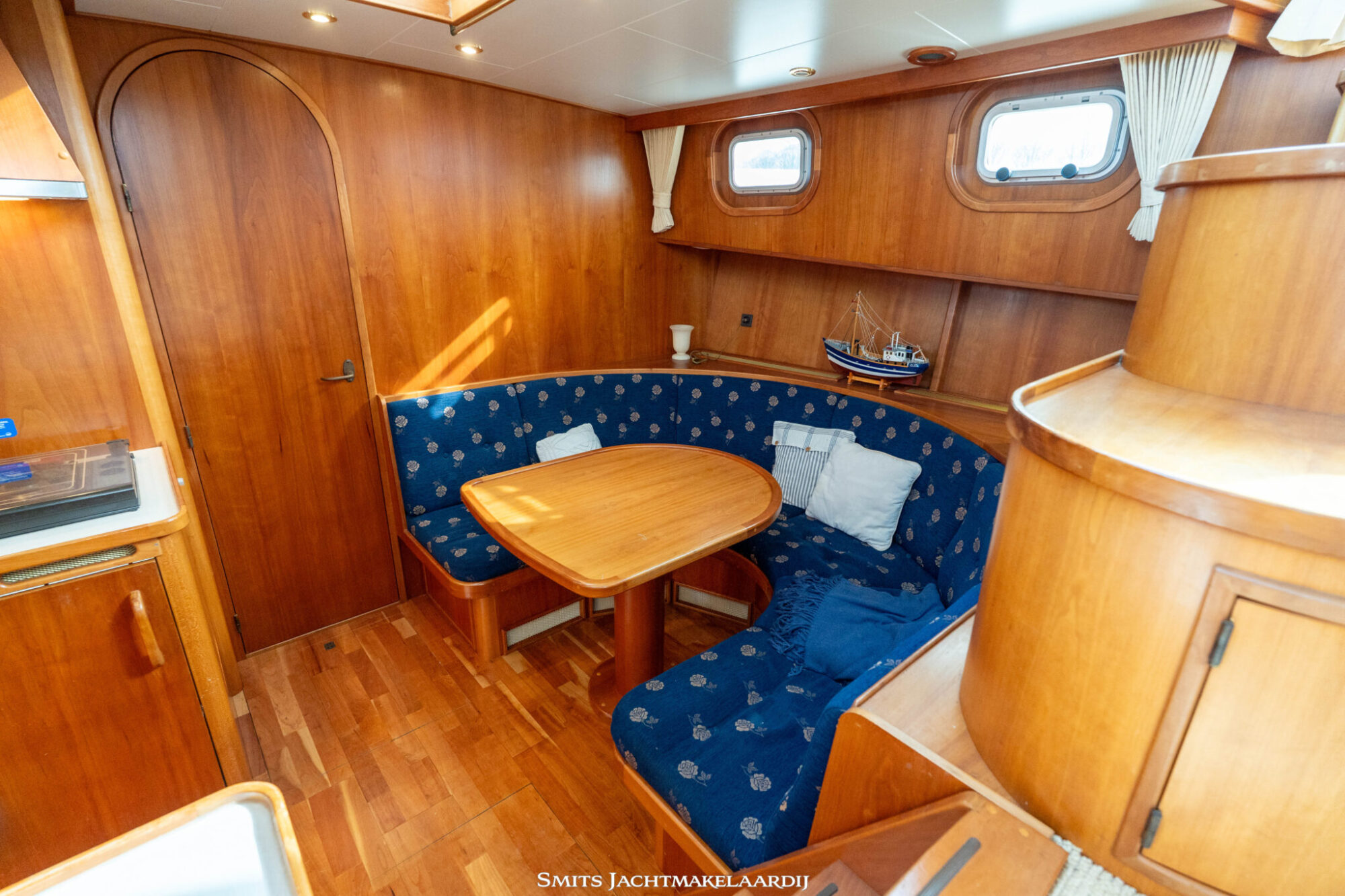 foto: 49 Alm Alm Kotter 12.80 AK