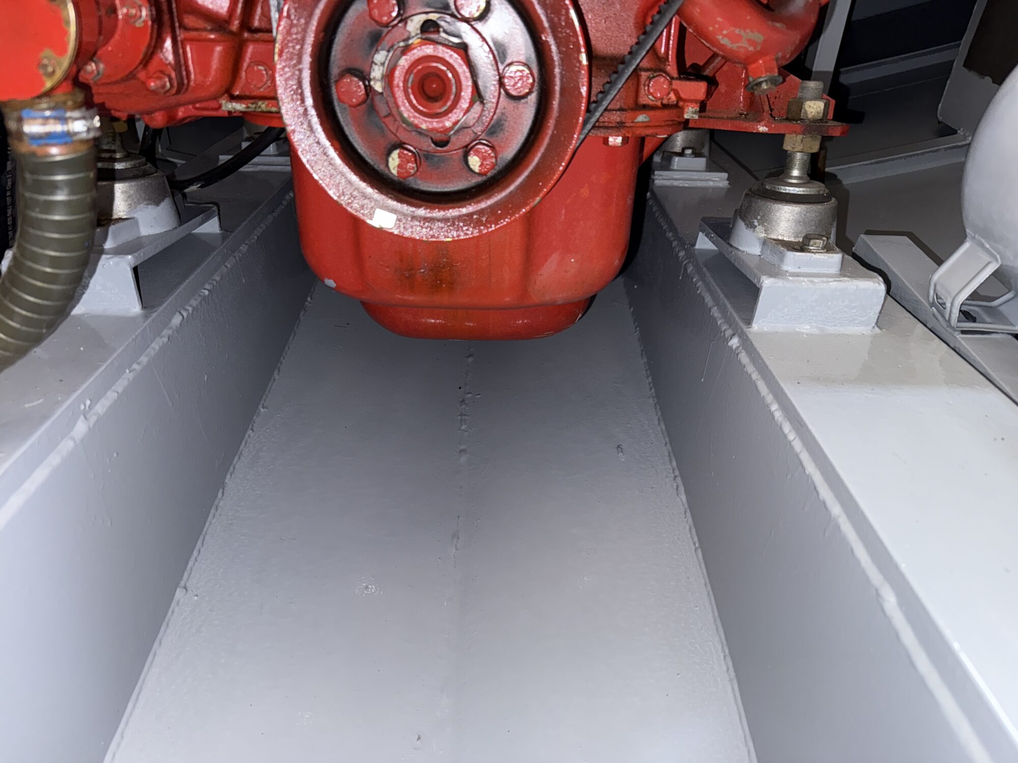 foto: 21 Valkkruiser Valkkruiser Content 11.60 AK Cabrio