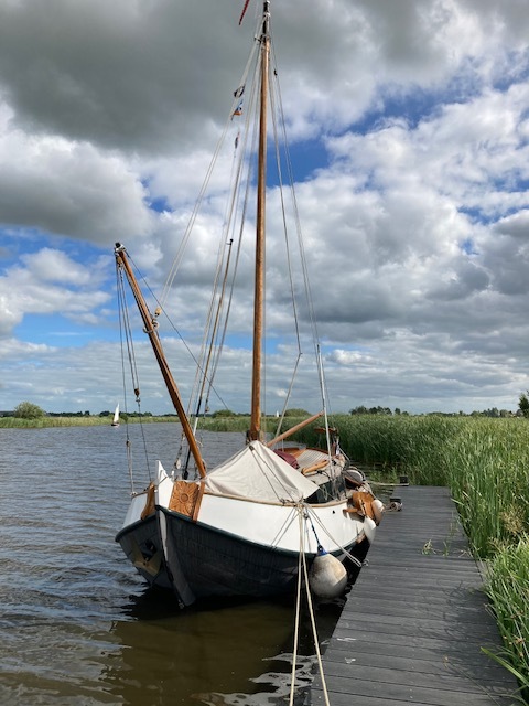 foto: 8 Vollenhovense Bol 8.50