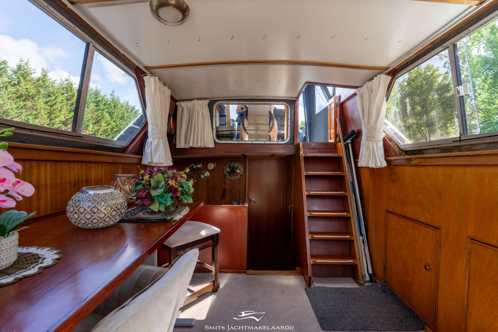 foto: 9 Beachcraft Beachcraft 10.50 AK Cabrio