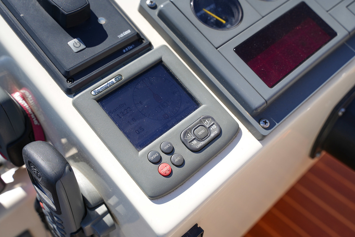 foto: 20 Pieterse 1050 Motorvlet