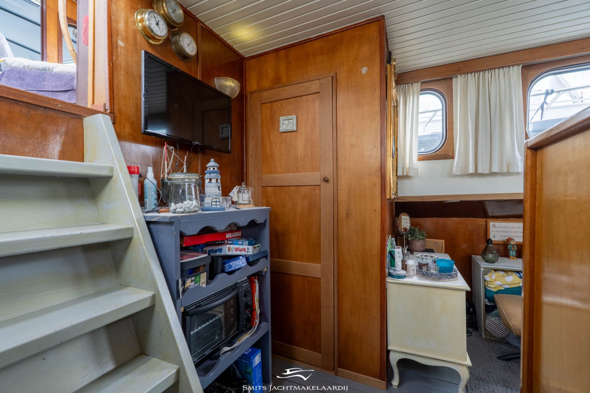 foto: 23 Oester Kotter Oester Kotter ‘Promenade’ 14.00 OK