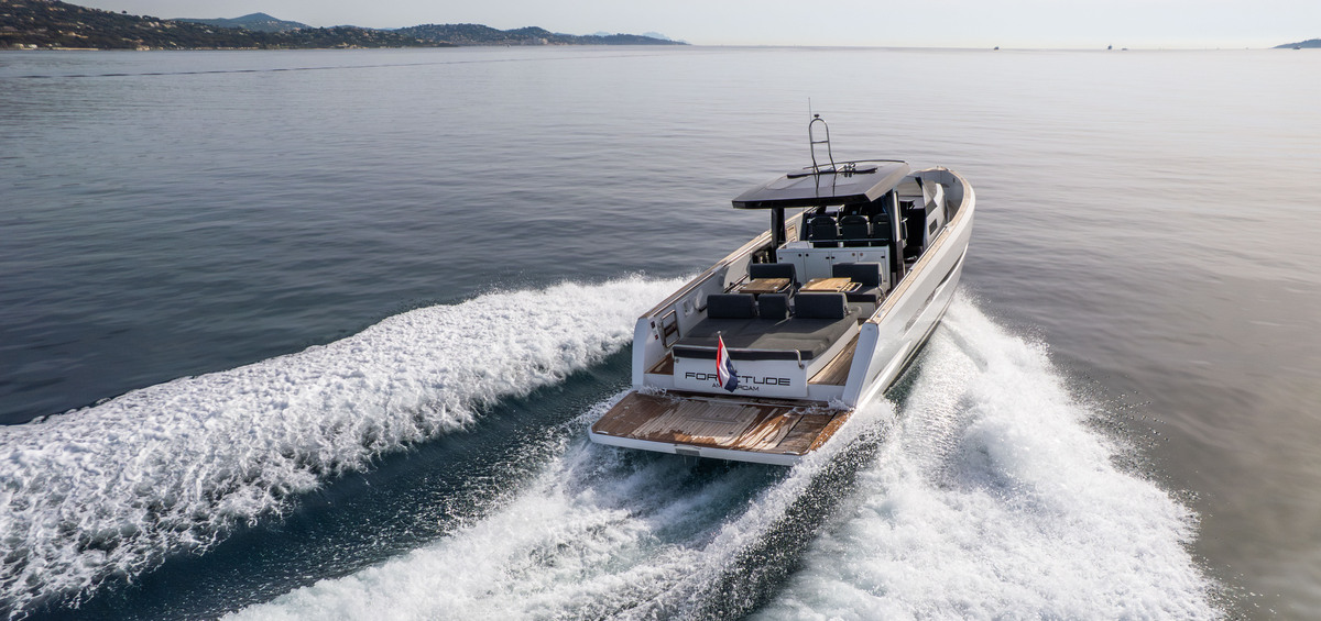 foto: 16 Fjord 44