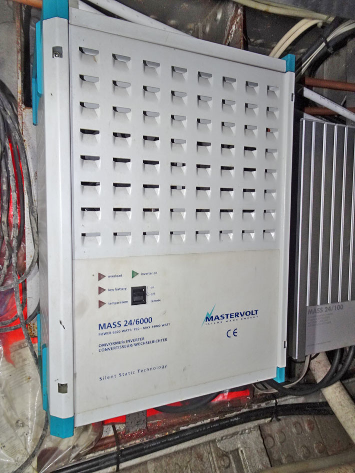 foto: 20 Zeiltjalk 20.73