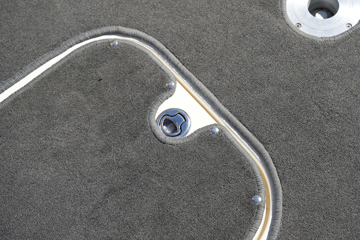 foto: 11 Bayliner 225