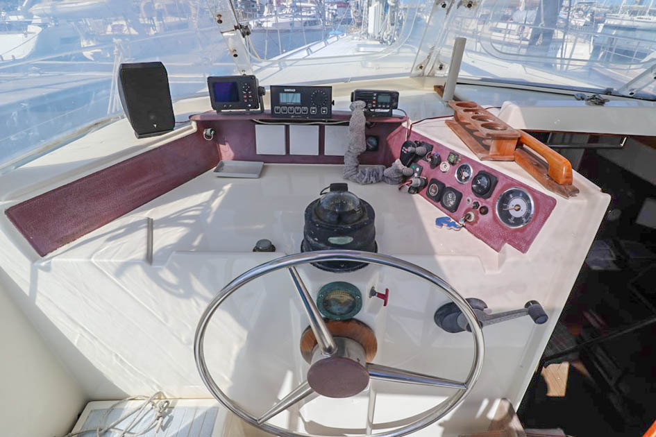 foto: 13 Amel Meltem 52