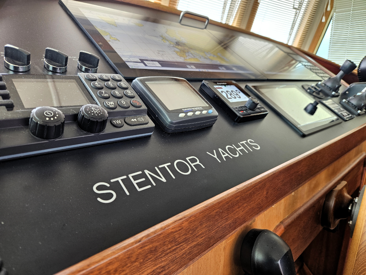 foto: 22 Stentor 1800