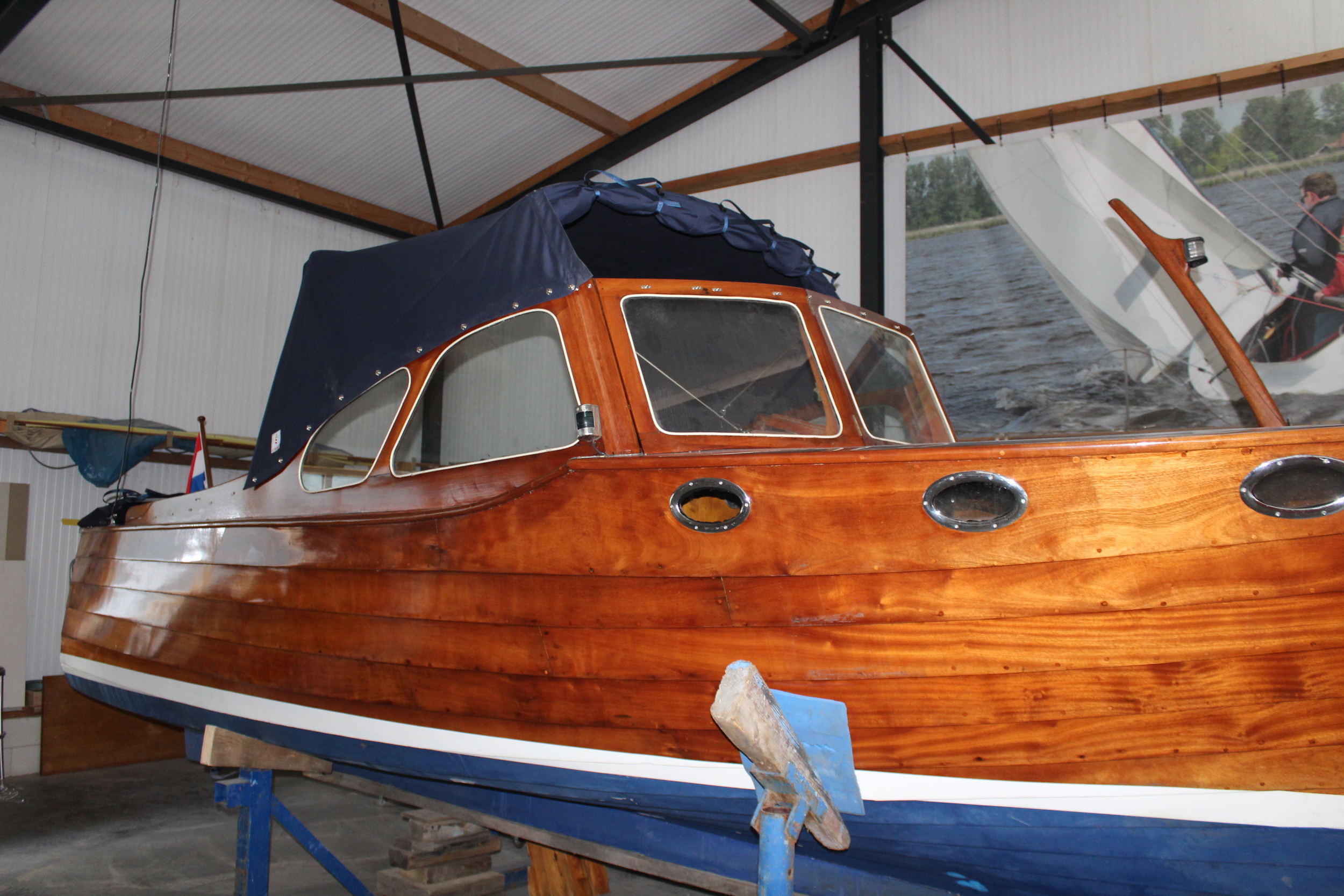 foto: 13 Storebro Solo