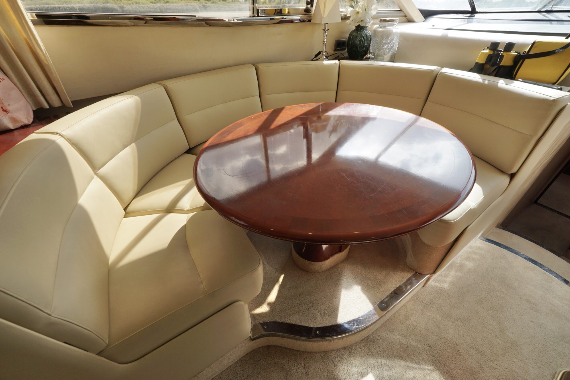 foto: 25 Princess Princess 60 Flybridge