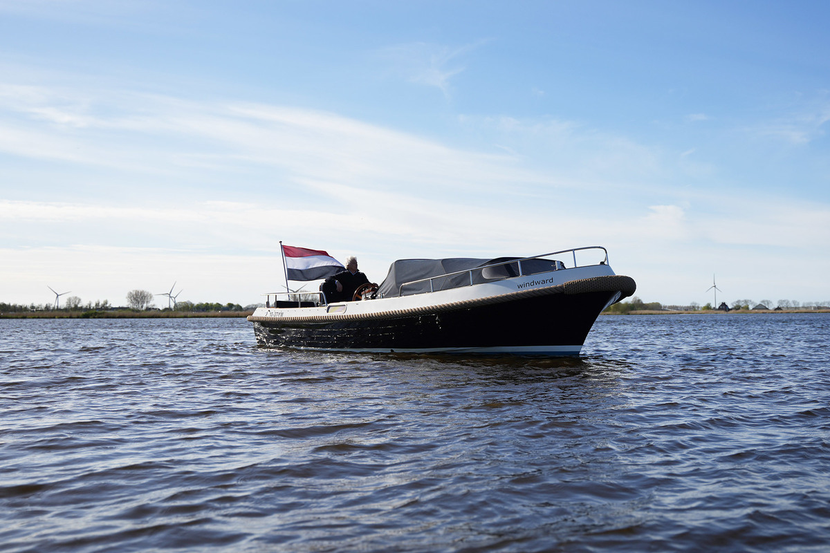 foto: 34 Bellus 750
