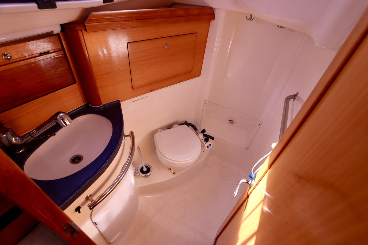 foto: 12 Bavaria  31 