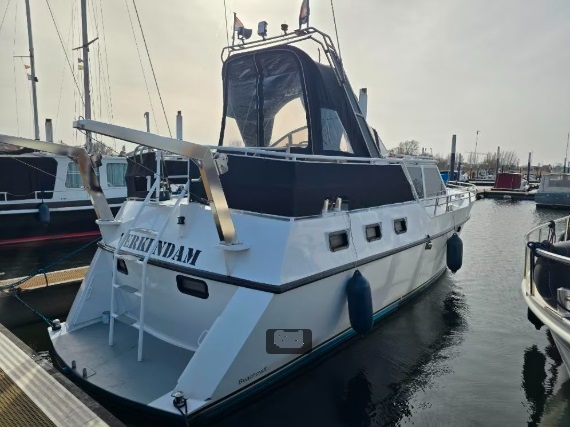 foto: 5 Beachcraft  1050